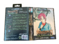 /products/phantasy-star-2-text-adventures-huey-adventure/